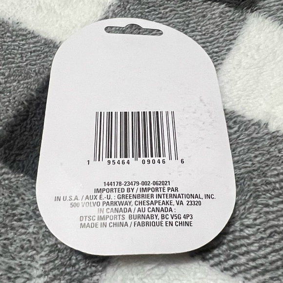 New Metal Brain Teaser 🧠 - Picture 2 of 3